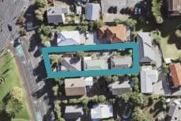 1800A Great North Road, Avondale, Auckland