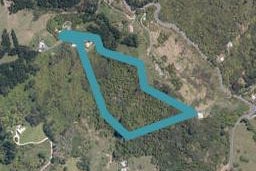 667 Matakana Valley Road, Warkworth