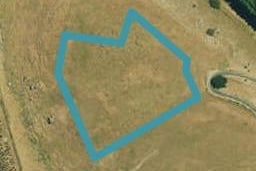 0 Pukeora Scenic Road, Waipukurau, Waipukurau