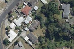 62A Urlich Avenue, Melville, Hamilton