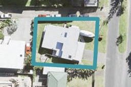 161 Omaha Drive, Warkworth