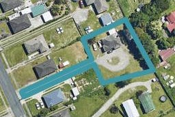 35 Meadowbank Crescent, Fordlands, Rotorua