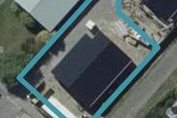 41 McLean Street, Linwood, Christchurch