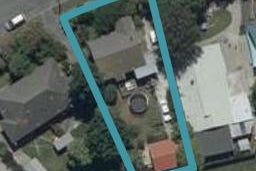 37 Pitcairn Crescent, Bryndwr, Christchurch