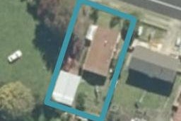 10 Washington Square, Paeroa, Paeroa