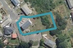 21 Wiltshire Place, Cannons Creek, Porirua