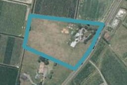265 Willowbank Avenue, Meeanee, Napier