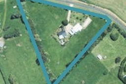 270 Parahaki Road, Waverley, Waverley