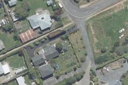 14 Ferguson Street, Warrington, Waikouaiti