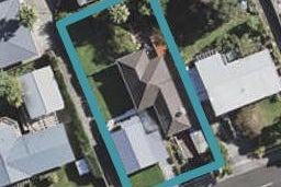 32 Halver Road, Hillpark, Auckland