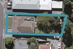 8 Brierley Place, Marfell, New Plymouth