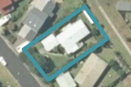111 Isabel Street, Whangamata