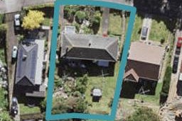 662 Great North Road, Grey Lynn, Auckland
