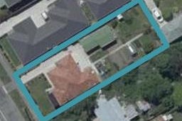123 Marriotts Road, North New Brighton, Christchurch