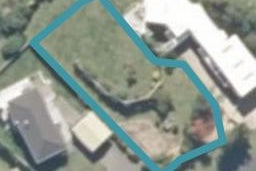 27 Boojum Dell, Kinloch, Taupō