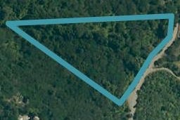 65 Bodhisattva Road, Waitoki