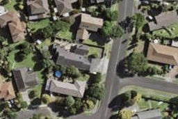 172 Walter Strevens Drive, Conifer Grove, Takanini