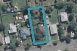 85 Luxmoore Road, Marchwiel, Timaru