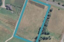 204 Gleniti Road, Gleniti, Timaru