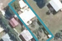 10 Whatuwhiwhi Road, Karikari Peninsula, Karikari Peninsula
