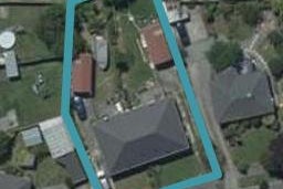 19 Rowcliffe Crescent, Avonside, Christchurch