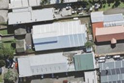 12/65 Victoria Street, Onehunga, Auckland