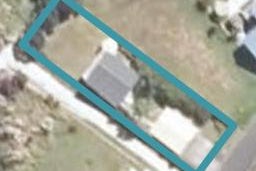 26 Tuitonga Road, Karikari Peninsula, Kaitaia