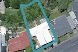 203 Pembroke Road, Wilton, Wellington