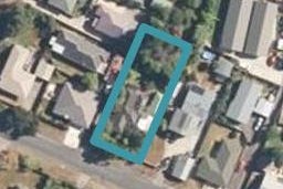 10 Pokaka Street, Birchville, Upper Hutt