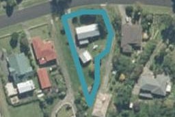 15A Hill Street, Paeroa, Paeroa