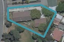 38 Ashwood Street, Parklands, Christchurch