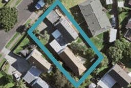33B Challen Close, Conifer Grove, Takanini