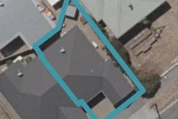 10A Chicago Street, Alexandra, Alexandra