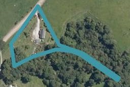 211 Mountain Road, Maungaturoto