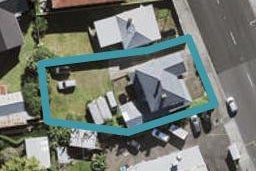 877 Manukau Road, Royal Oak, Auckland