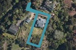 77 Wellington Street, Russell, Russell