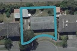 71 Lakewood Drive, Burwood, Christchurch