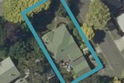 254 Park Road, Hokowhitu, Palmerston North