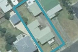 45 Robinson Road, Whitianga, Whitianga