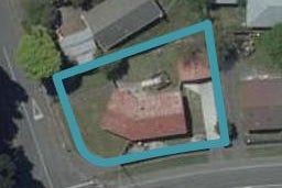 104 McGregors Road, Linwood, Christchurch