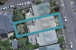 130 Daniell Street, Newtown, Wellington