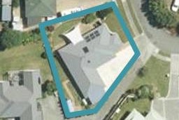 28 Hillside Terrace, Witherlea, Blenheim