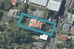 10 Brunel Street, Mornington, Dunedin