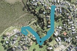 25 Odlin Lane, Red Beach, Red Beach