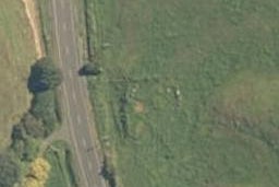 5443 State Highway 3, Mokau, Mōkau
