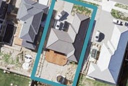 73 Seventh View Avenue, Beachlands, Auckland