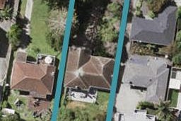 63 Godden Crescent, Mission Bay, Auckland