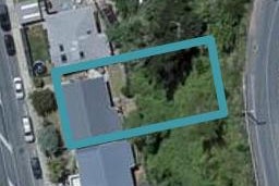 70 Ira Street, Miramar, Wellington