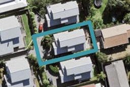 21B Highbury Street, Avondale, Auckland