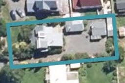 28 Ward Street, WAIMARINO, OWHANGO